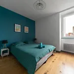 Le Gramont - Grand Design, 3 Chambres, Centre *