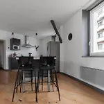 Le Gramont - Grand Design, 3 Chambres, Centre