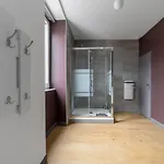 Apartman Le Gramont - Grand Design, 3 Chambres, Centre