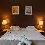 Le Gramont - Grand Design, 3 Chambres, Centre Apartman *