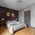 Le Gramont - Grand Design, 3 Chambres, Centre