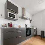 Apartman Le Gramont - Grand Design, 3 Chambres, Centre