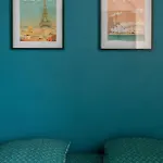 Le Gramont - Grand Design, 3 Chambres, Centre Apartman *