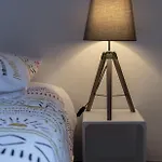 Le Gramont - Grand Design, 3 Chambres, Centre Apartman Vichy