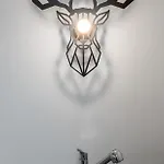 Le Gramont - Grand Design, 3 Chambres, Centre Apartman