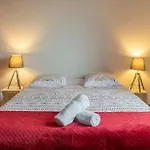 Apartman Le Gramont - Grand Design, 3 Chambres, Centre *