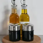 Le Gramont - Grand Design, 3 Chambres, Centre Apartman *