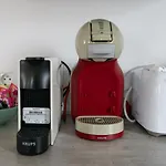 Apartman Le Gramont - Grand Design, 3 Chambres, Centre