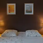 Le Gramont - Grand Design, 3 Chambres, Centre * Vichy