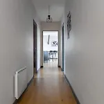 Le Gramont - Grand Design, 3 Chambres, Centre Apartman