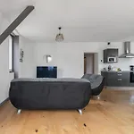 Le Gramont - Grand Design, 3 Chambres, Centre Apartman *