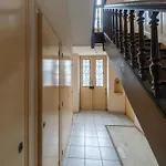 Le Gramont - Grand Design, 3 Chambres, Centre Apartman