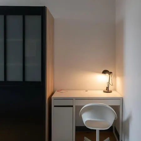 Le Gramont - Grand Design, 3 Chambres, Centre * Vichy