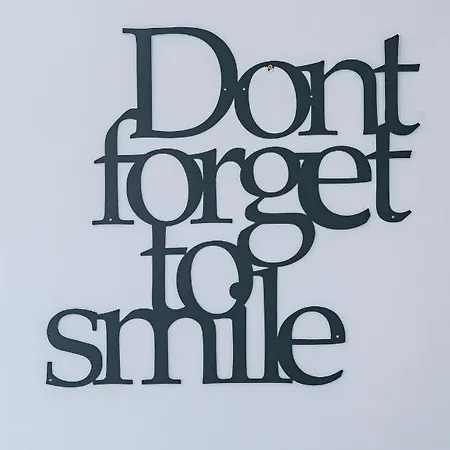 Le Gramont - Grand Design, 3 Chambres, Centre Vichy